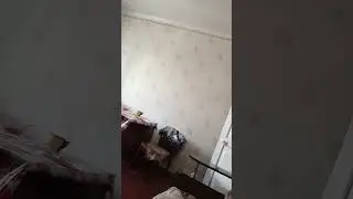 Немецкое средство.