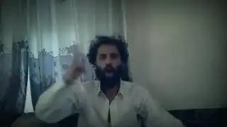 Mevlit kandili Mevlidi nebi vaaz sohbet