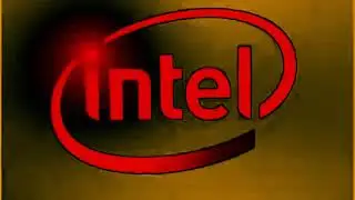 Intel Logo Effects (Sponsored by NEIN Csupo Effects) (FIXED)