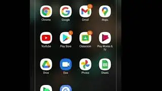 Tutorials of Installation of EdPuzzle in mobile phone | EdPuzzle mobile Application