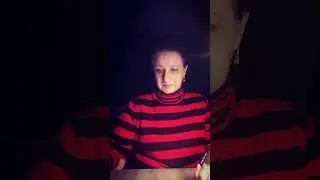 важное послание о детях
