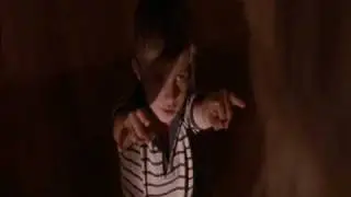 The Heart Is Deceitful Above All Things (2004) Clip 4