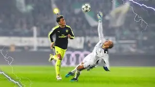 The Art of Satisfying Goals