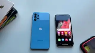 How to install Android on iPhone. No computer required!