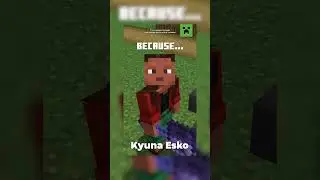 New enchantments For Mace...