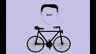 don’t