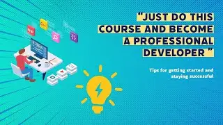 Mastering Frontend and Backend Development: The Best Coursera Courses for Beginners and Professional