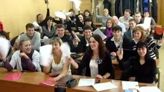 №5  ВИДЕОКЛИП_Главная тема.wmv