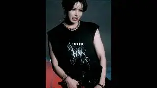 Este o Este? ||Heeseung edit #leeheeseung  #heeseungedit #trending #fyp #shorts #seungslvr_