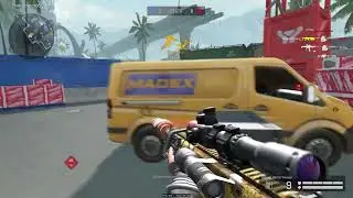 Highlight #13