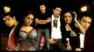 Extraaa Innings T20 Open/Tease