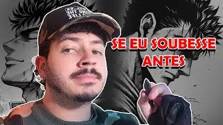 Eu Descobri que a Arte Pode te Fazer VIVER de Verdade! | DIÁRIO MOREART EP.1