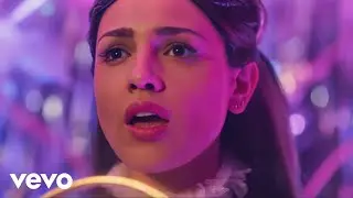 Eiza - 'Everything I Need'