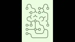 ∞ Loop 