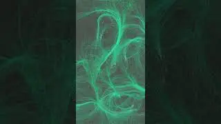 Form / Algorithm