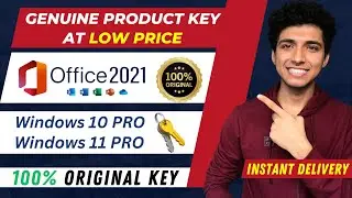 ✅Buy Cheap MS Office 2021 Pro🔥Windows 10 Pro🔥11 Pro Product Keys 💥100% Original