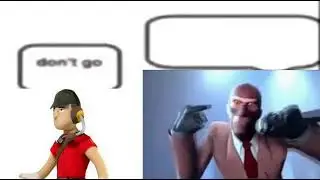 teleforlelaikatrardummathemma