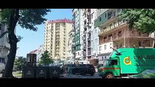БАТУМСКИЙ КОЛОРИТ, 🇬🇪