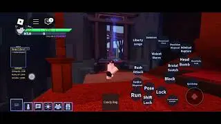 How to get reaper spec in AUT-mega guide