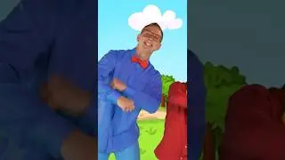 Mary Had a Little Lamb 🐑 Song For Toddlers 🎶 #babysongs #nursery #abcd #nurseryrhymes #songs