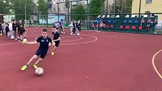 IMG 5313