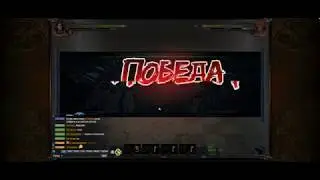 Мудрец шести путей / Ace Naruto Online