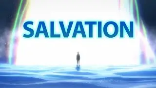 Attack on Titan: The Final Chapters「AMV」Salvation