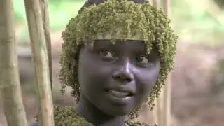 Most dangerous tribes in the world | Most dangerous tribe in Ethiopia |Most dangerous tribe on earth