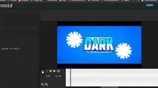 Como Crear INTRO PARA MI CANAL DE YouTue GRATIS (2020)