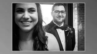 Cadillac Service Garage - Wedding Venue - Greensboro, NC