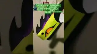 2k subs dragon will be a remake ●^● #art #dragon #dragonpuppet #puppetdragon #foryou #fyp #fypシ