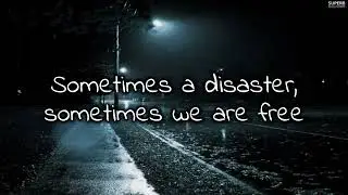 Facading - Tonight (lyrics)