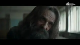 Победители 2024: Фильм «Повелитель ветра»