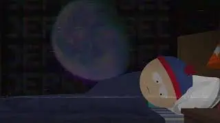 lil peep - the way i see things
