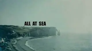 Peter Doherty & The Puta Madres - All At Sea