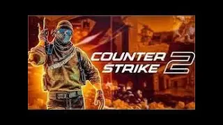 СТРИМ Counter-Strike 2 / ПИМЬЕР РЕЖИМ  - КАЧАЕМ РАНГ