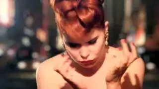 Paloma Faith - New York (Official Video)