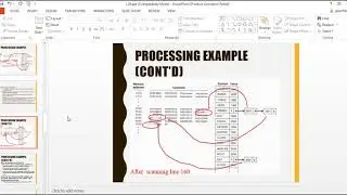 Assembler Design Options