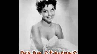 Dodie Stevens - Too Young (1960)