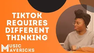 Marketing Your Music On TikTok The Smart Way