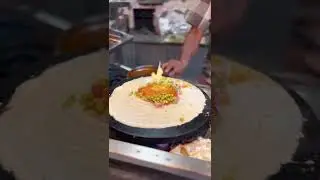 Dosai