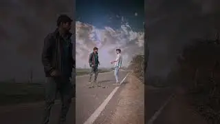 short video Khatarnak action