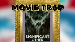 Significant Other (2022)