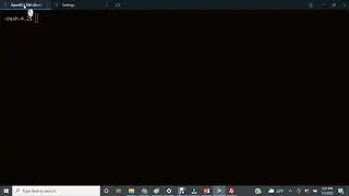 Homework 0 - Environment Setup -  FileZilla Introduction default