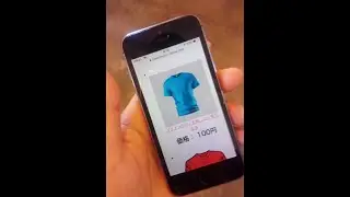 WordPressで課金機能プラグインを使う様子と初期設定（PLugin: Stripe Payments）