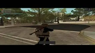 Trocações MILICIA/CORE | #10
