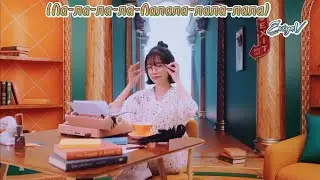 [JO YURI] - 
