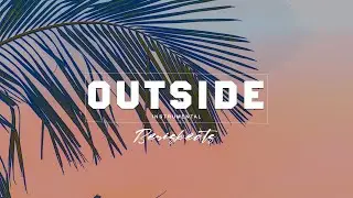 [FREE] Dancehall Riddim Instrumental 