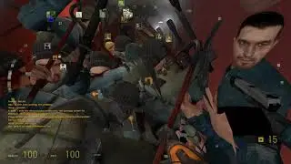 1 hour of the synergy experience