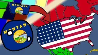 What YOU were never taught in History - Fire And Steel
